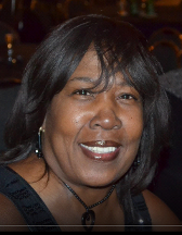 Yvonne Davis, Trustee - Government Municipality in Dixmoor, IL